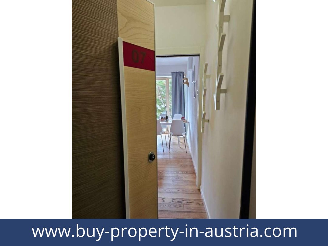 buy-property-in-austria-ebene reichenau-9565-20250912021728-0010801007.jpg